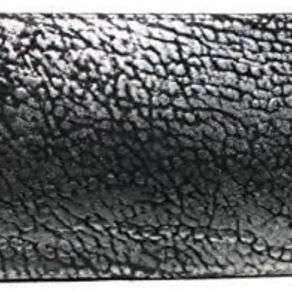 orYany Leather/Suede Flap Shoulder Bag NWT - Picture 4 of 7